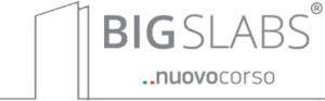 Nuovo Corso